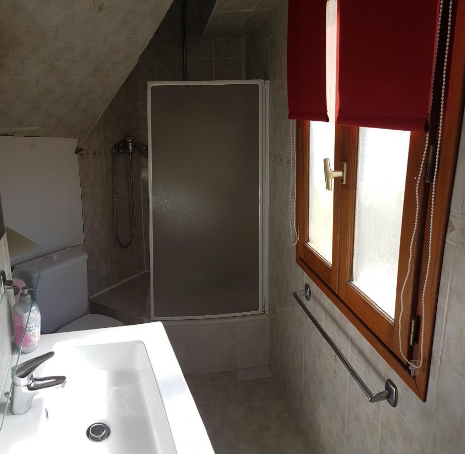 Ferienwohnung Charmant Studio Vieux-Nice Coulee Verte Exterior foto